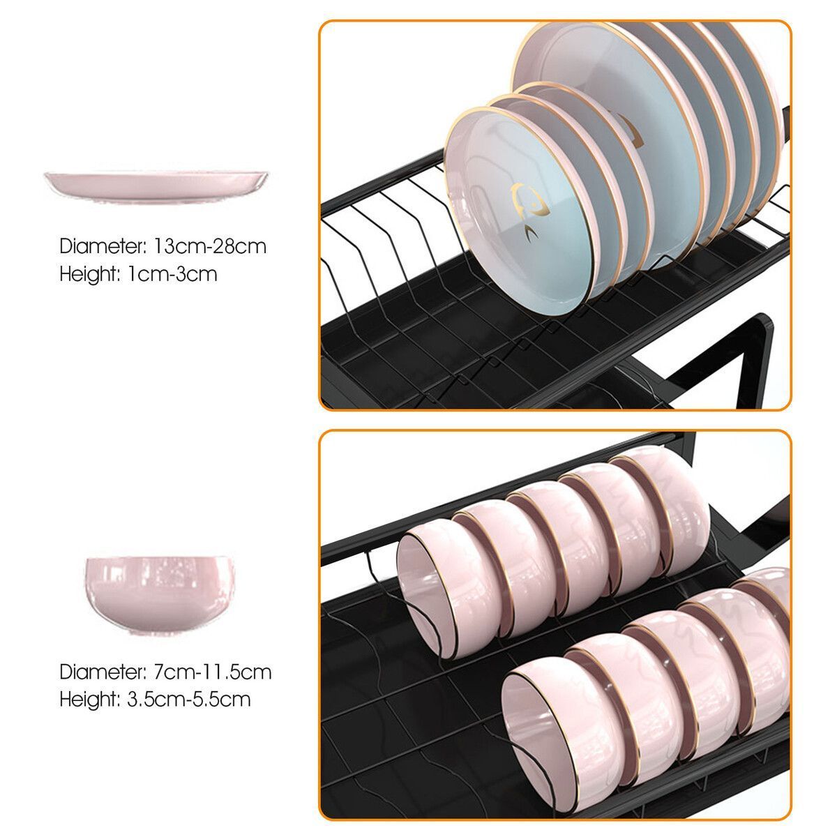 https://img.bestdeals.co.nz/products_pictures/536/53622_504335_F.jpg