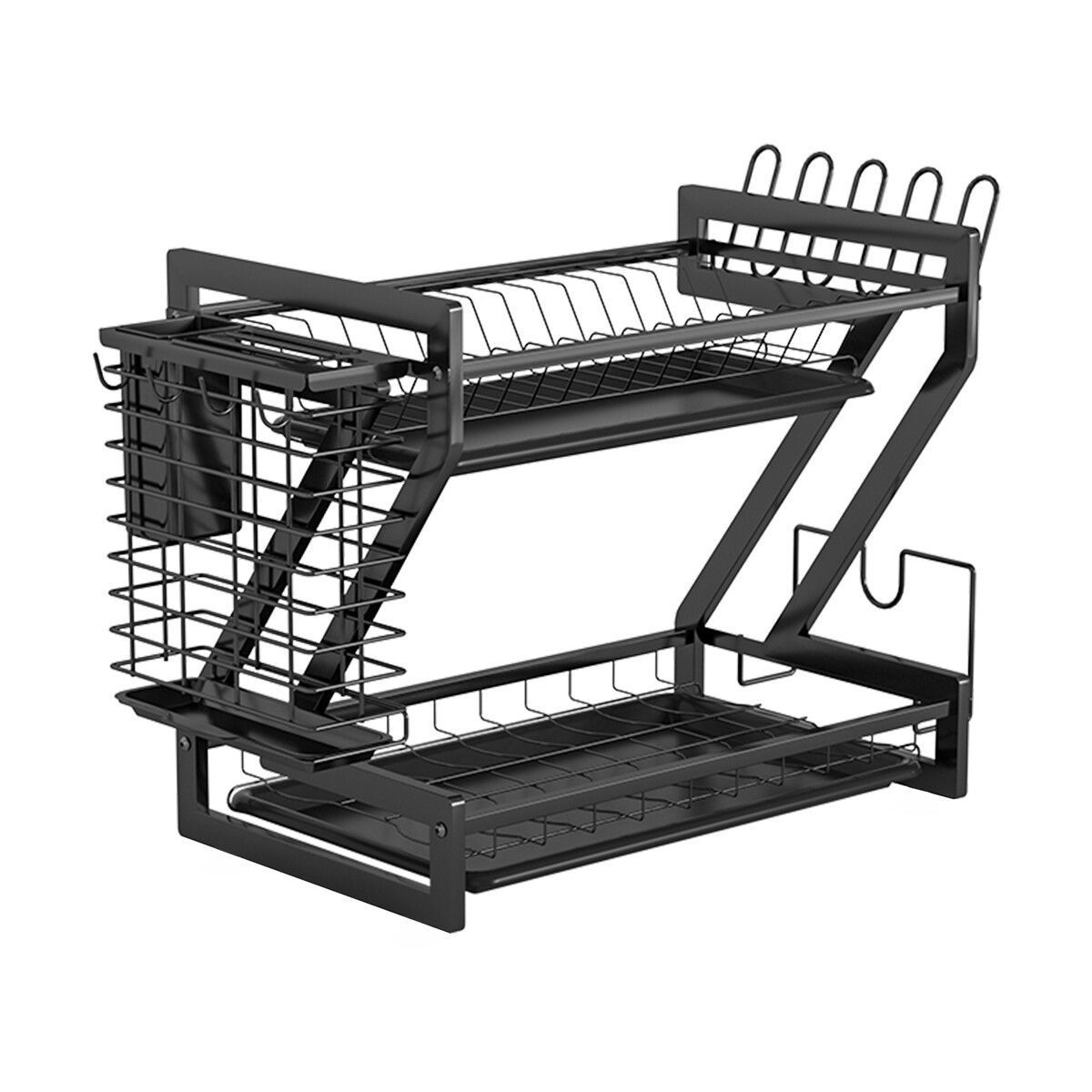 https://img.bestdeals.co.nz/products_pictures/536/53622_504337_F.jpg
