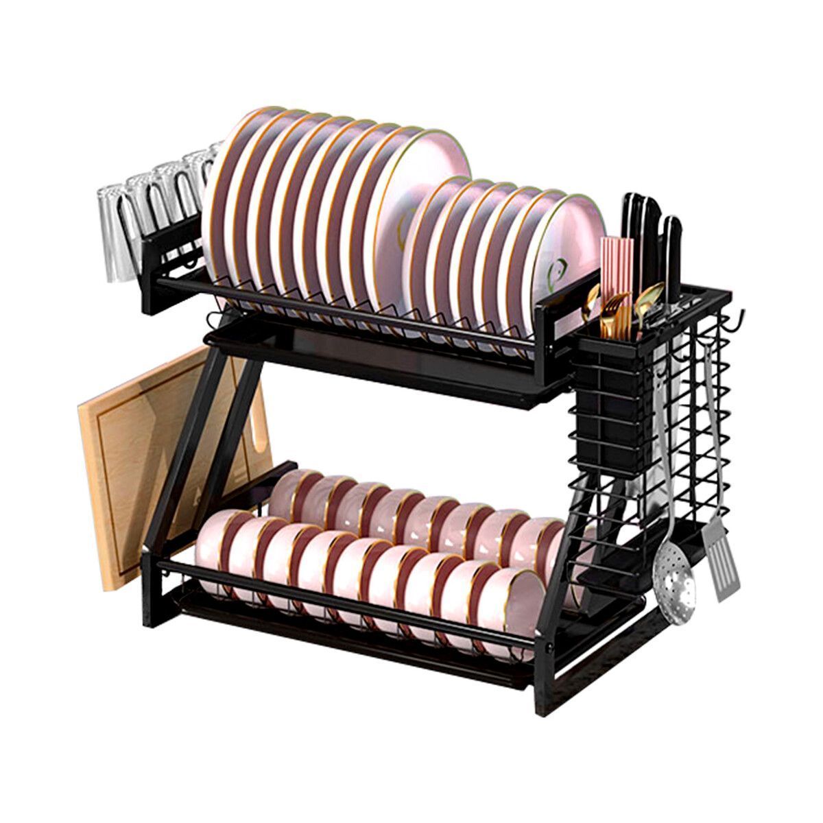 https://img.bestdeals.co.nz/products_pictures/536/53622_504338_F.jpg