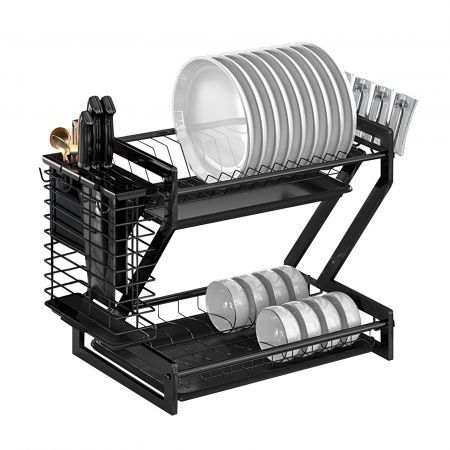 https://img.bestdeals.co.nz/products_pictures/536/53622_522749_F.jpg