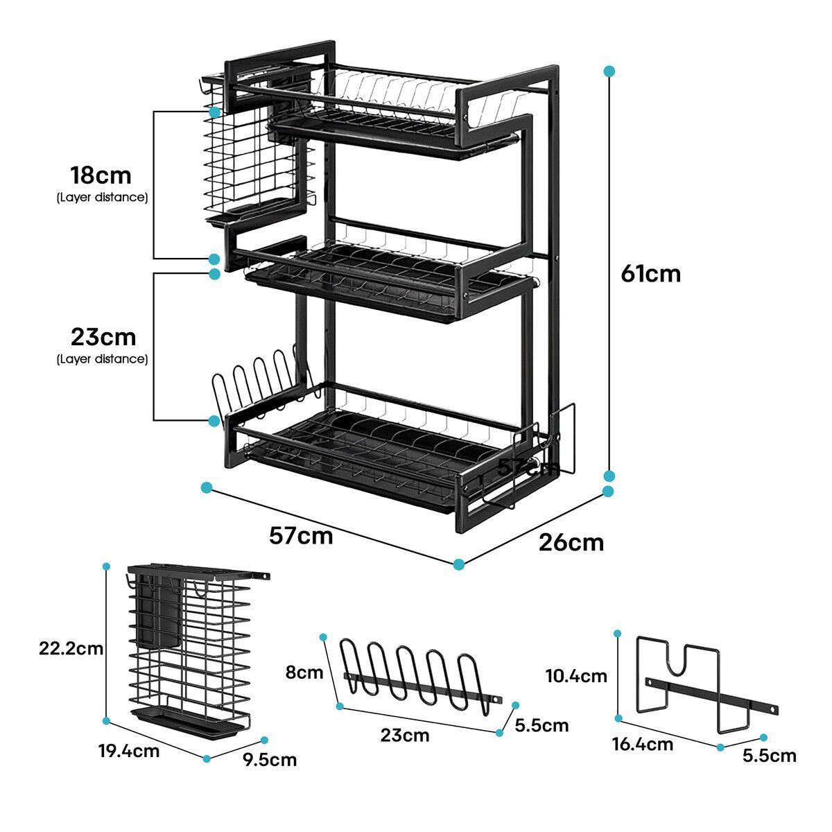 https://img.bestdeals.co.nz/products_pictures/536/53623_504341_F.jpg