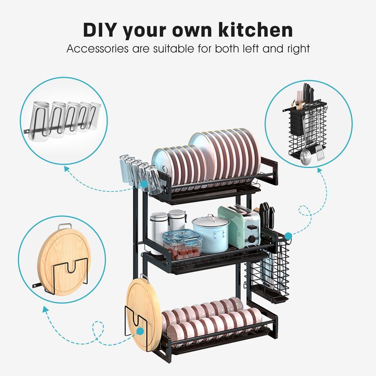 https://img.bestdeals.co.nz/products_pictures/536/53623_504342_F.jpg