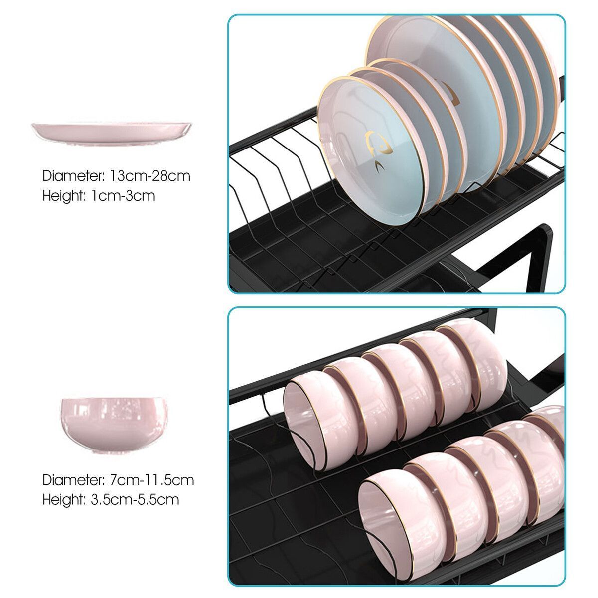 https://img.bestdeals.co.nz/products_pictures/536/53623_504345_F.jpg