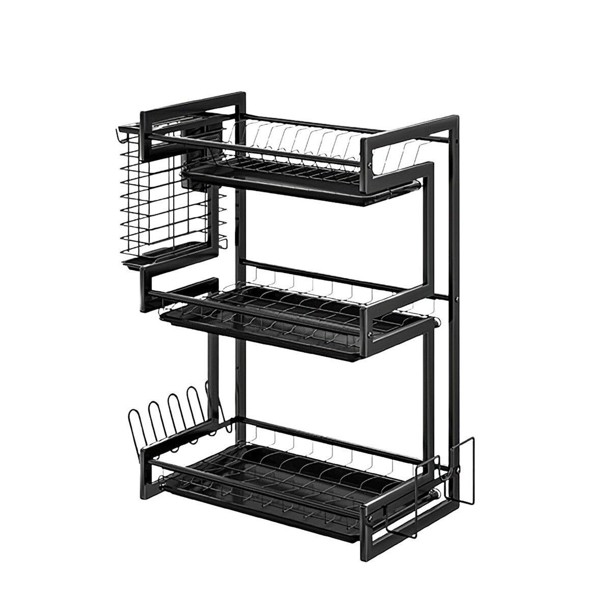 https://img.bestdeals.co.nz/products_pictures/536/53623_504347_F.jpg
