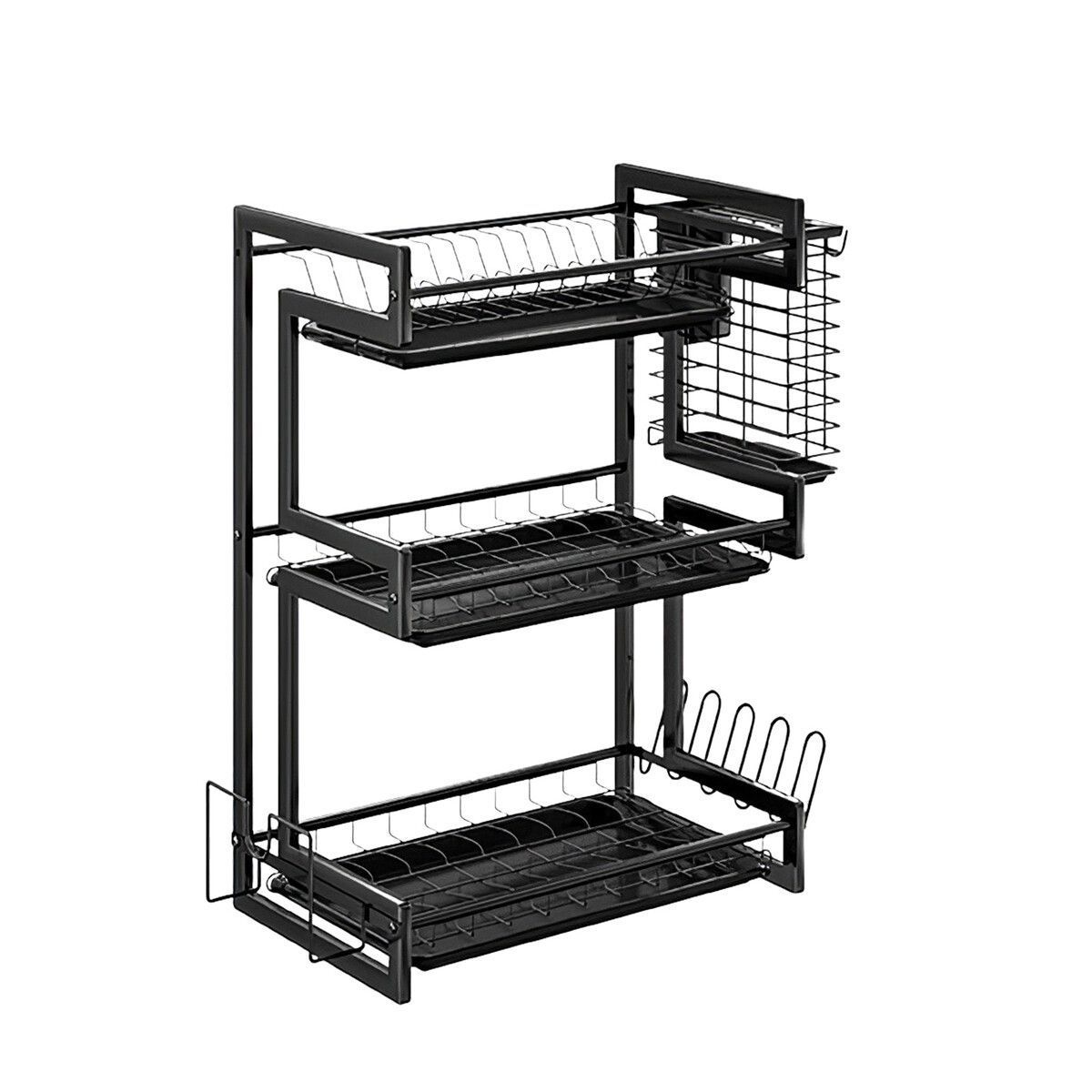 https://img.bestdeals.co.nz/products_pictures/536/53623_504348_F.jpg