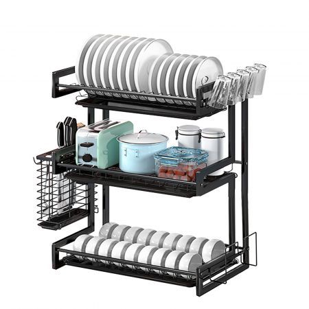 https://img.bestdeals.co.nz/products_pictures/536/53623_522766_F.jpg