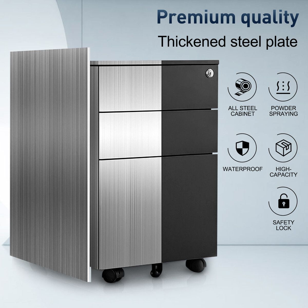 https://img.bestdeals.co.nz/products_pictures/536/53624_504351_F.jpg