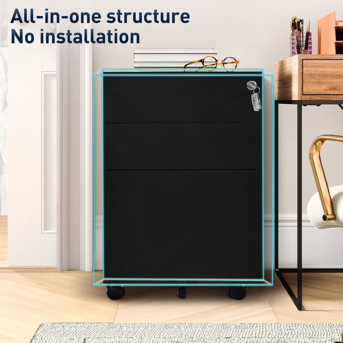https://img.bestdeals.co.nz/products_pictures/536/53624_504353_F.jpg