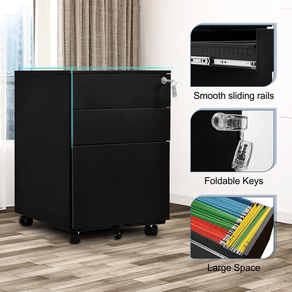 https://img.bestdeals.co.nz/products_pictures/536/53624_504354_F.jpg