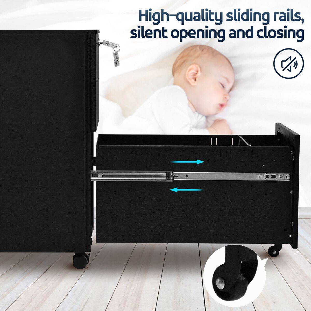 https://img.bestdeals.co.nz/products_pictures/536/53624_504355_F.jpg