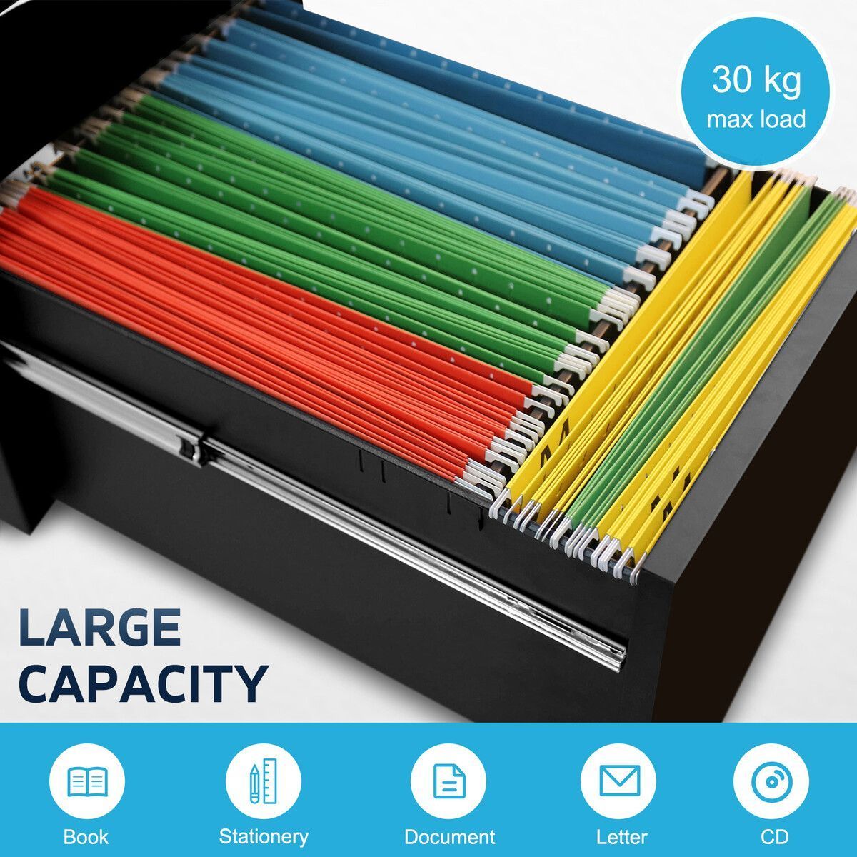https://img.bestdeals.co.nz/products_pictures/536/53624_504356_F.jpg