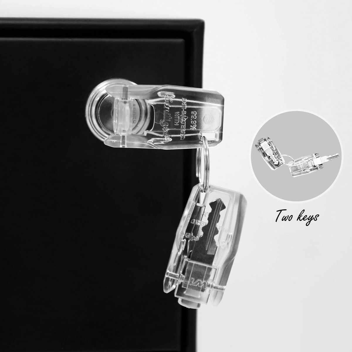 https://img.bestdeals.co.nz/products_pictures/536/53624_504357_F.jpg