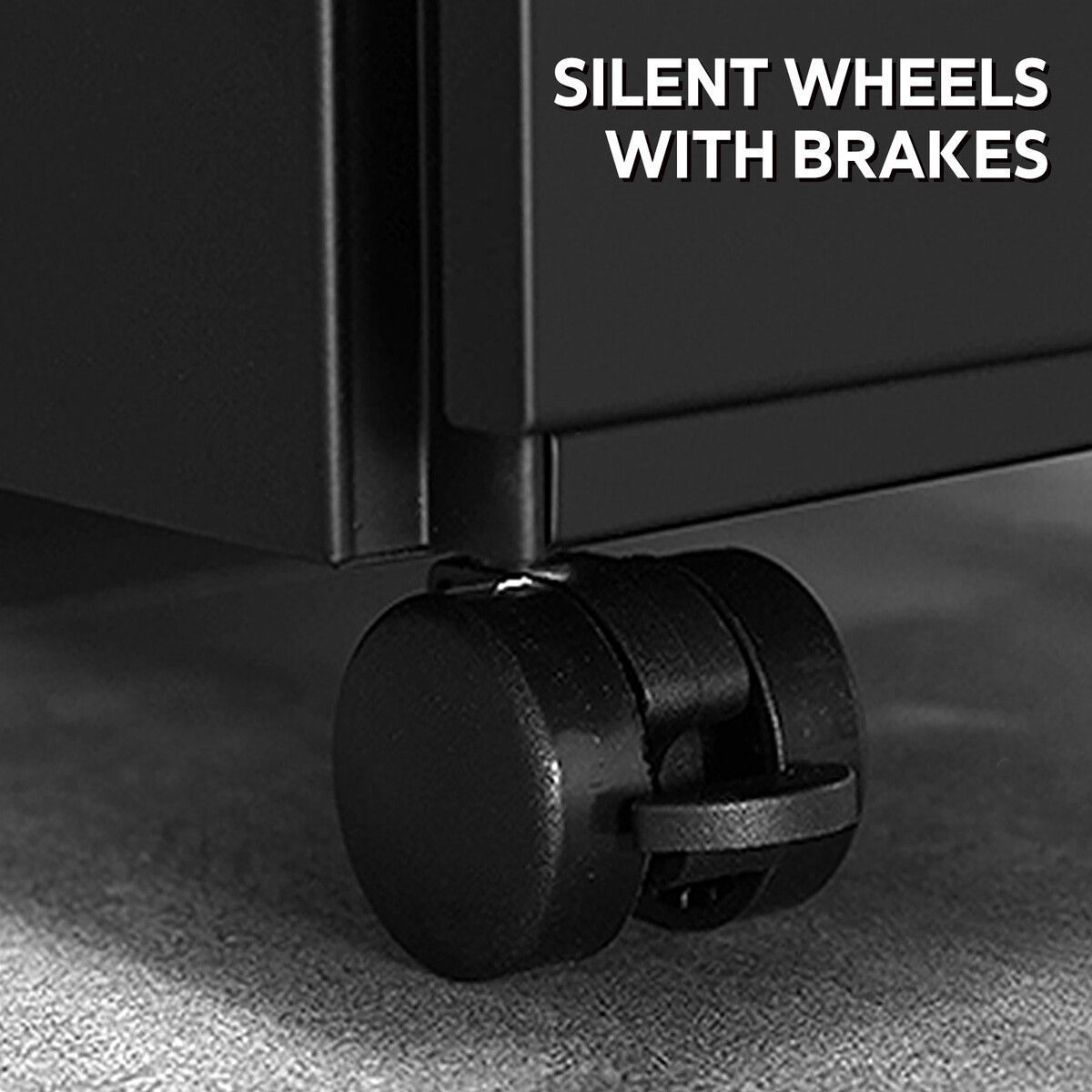 https://img.bestdeals.co.nz/products_pictures/536/53624_504358_F.jpg