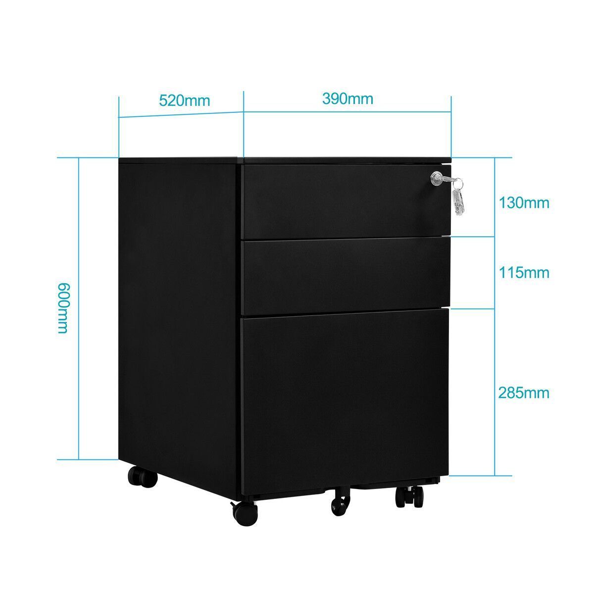 https://img.bestdeals.co.nz/products_pictures/536/53624_504360_F.jpg