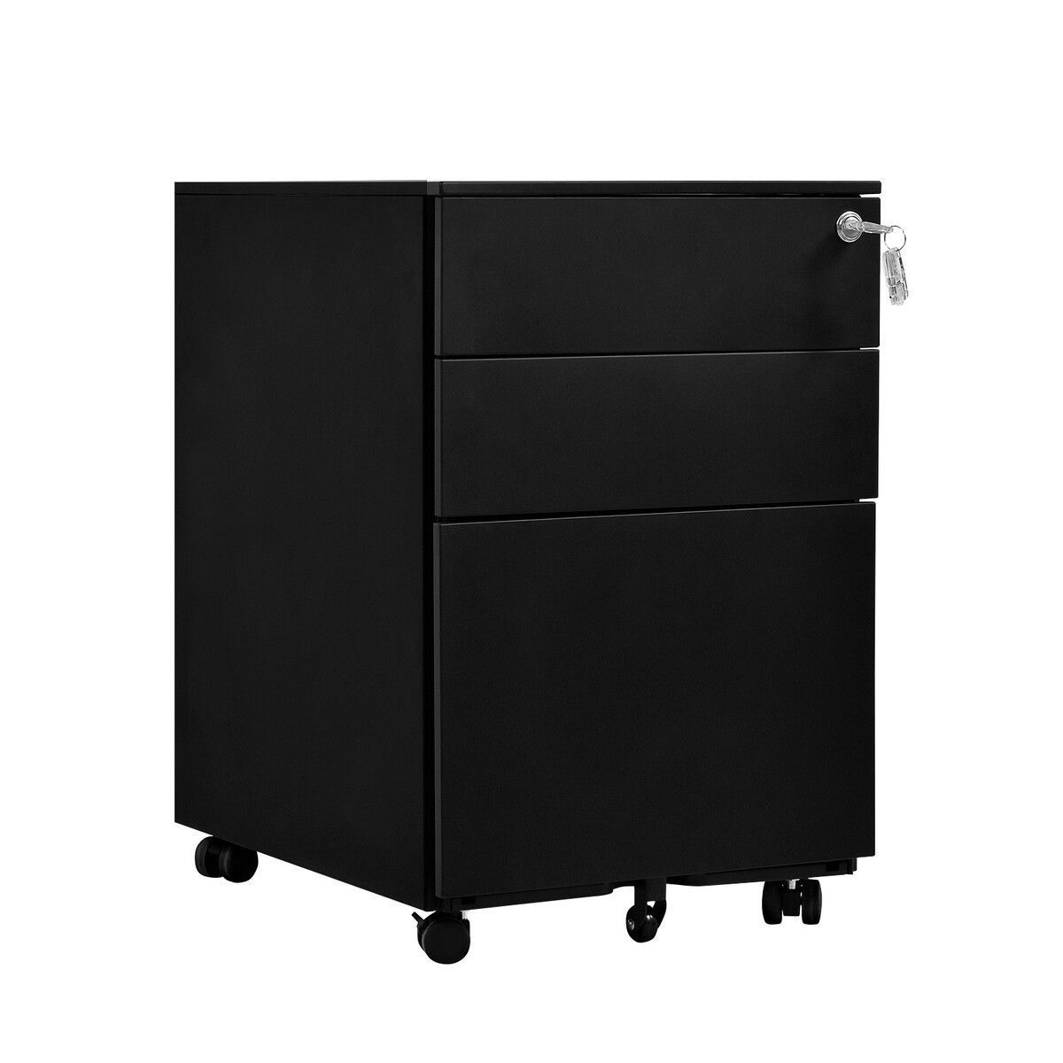 https://img.bestdeals.co.nz/products_pictures/536/53624_504361_F.jpg