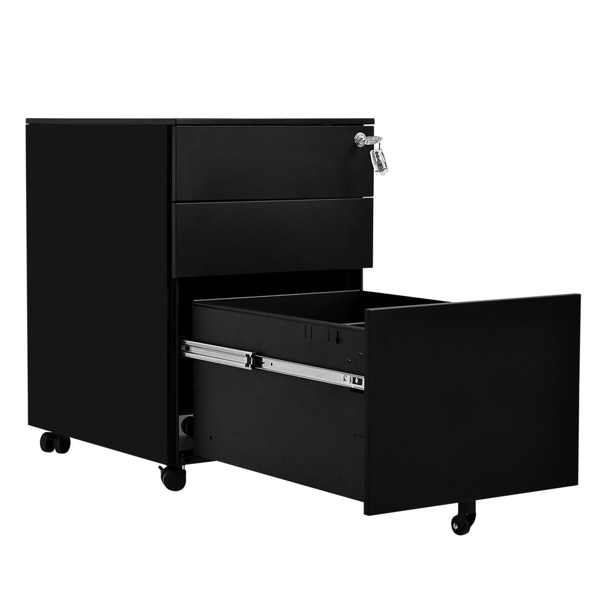 https://img.bestdeals.co.nz/products_pictures/536/53624_504362_F.jpg