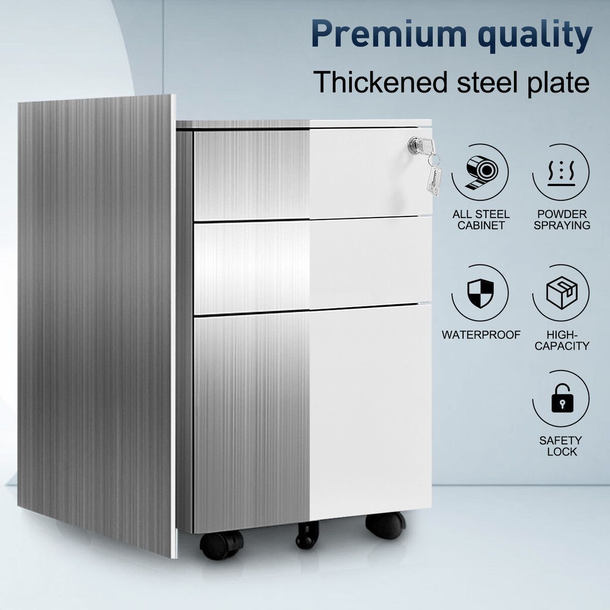 https://img.bestdeals.co.nz/products_pictures/536/53625_504364_F.jpg