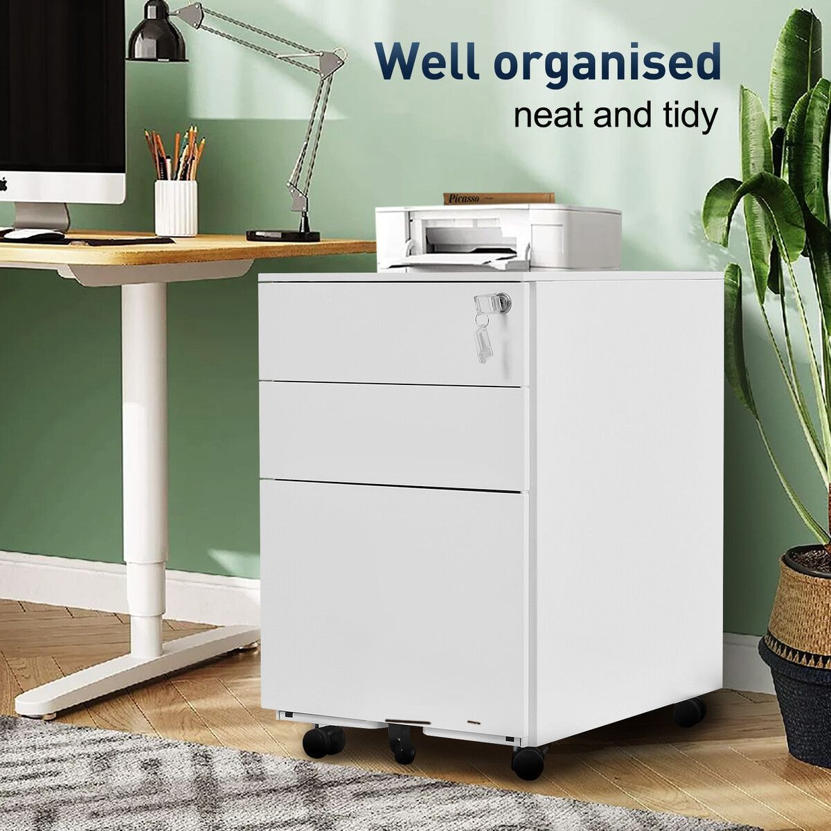 https://img.bestdeals.co.nz/products_pictures/536/53625_504365_F.jpg