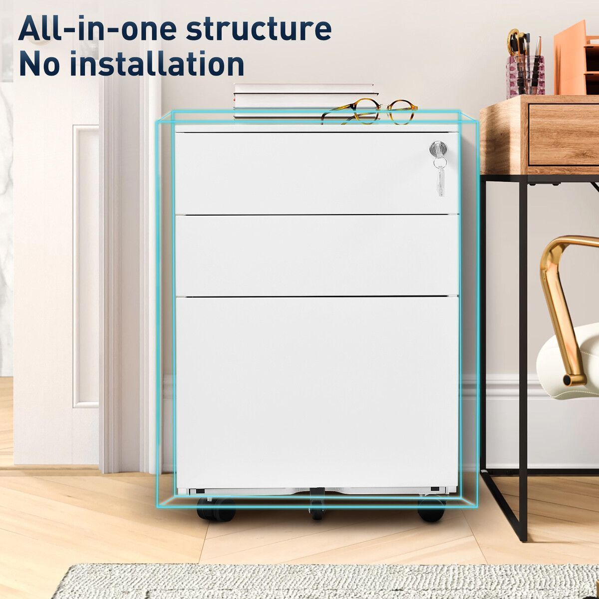 https://img.bestdeals.co.nz/products_pictures/536/53625_504366_F.jpg