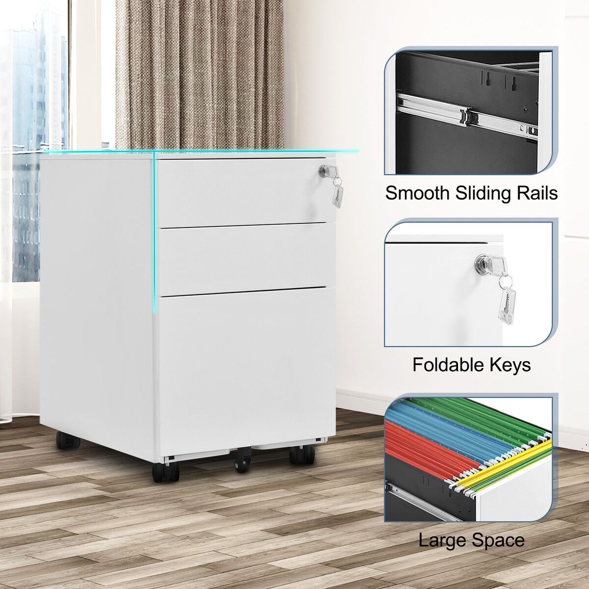 https://img.bestdeals.co.nz/products_pictures/536/53625_504367_F.jpg