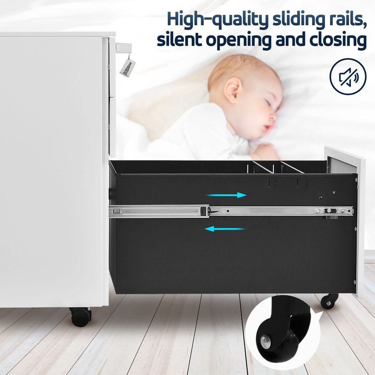 https://img.bestdeals.co.nz/products_pictures/536/53625_504368_F.jpg