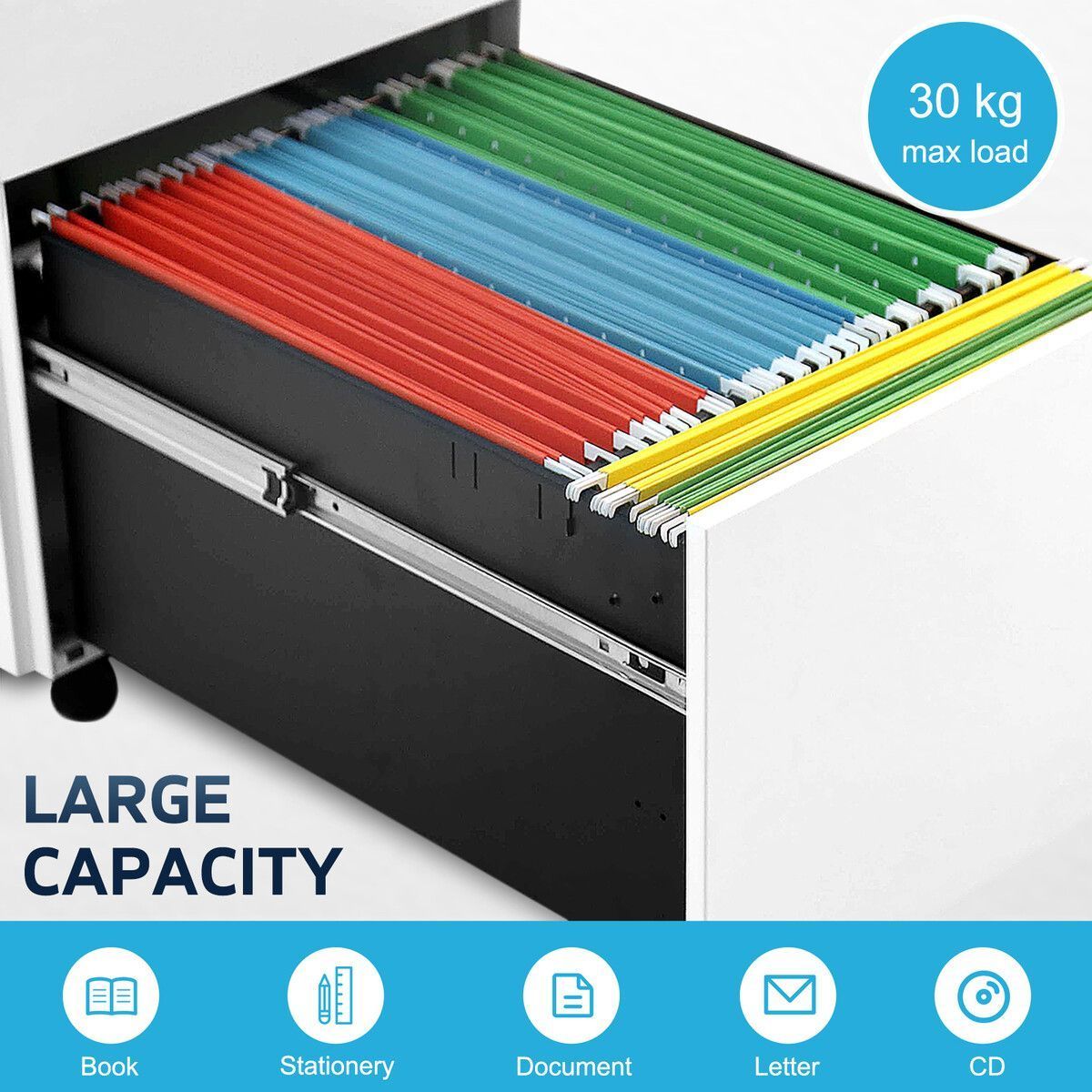 https://img.bestdeals.co.nz/products_pictures/536/53625_504369_F.jpg