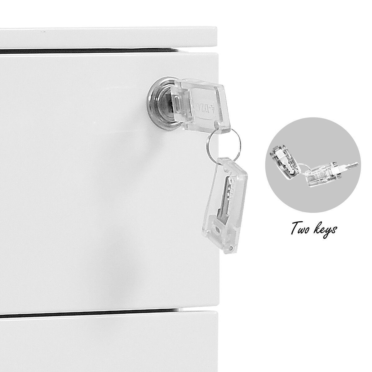 https://img.bestdeals.co.nz/products_pictures/536/53625_504370_F.jpg