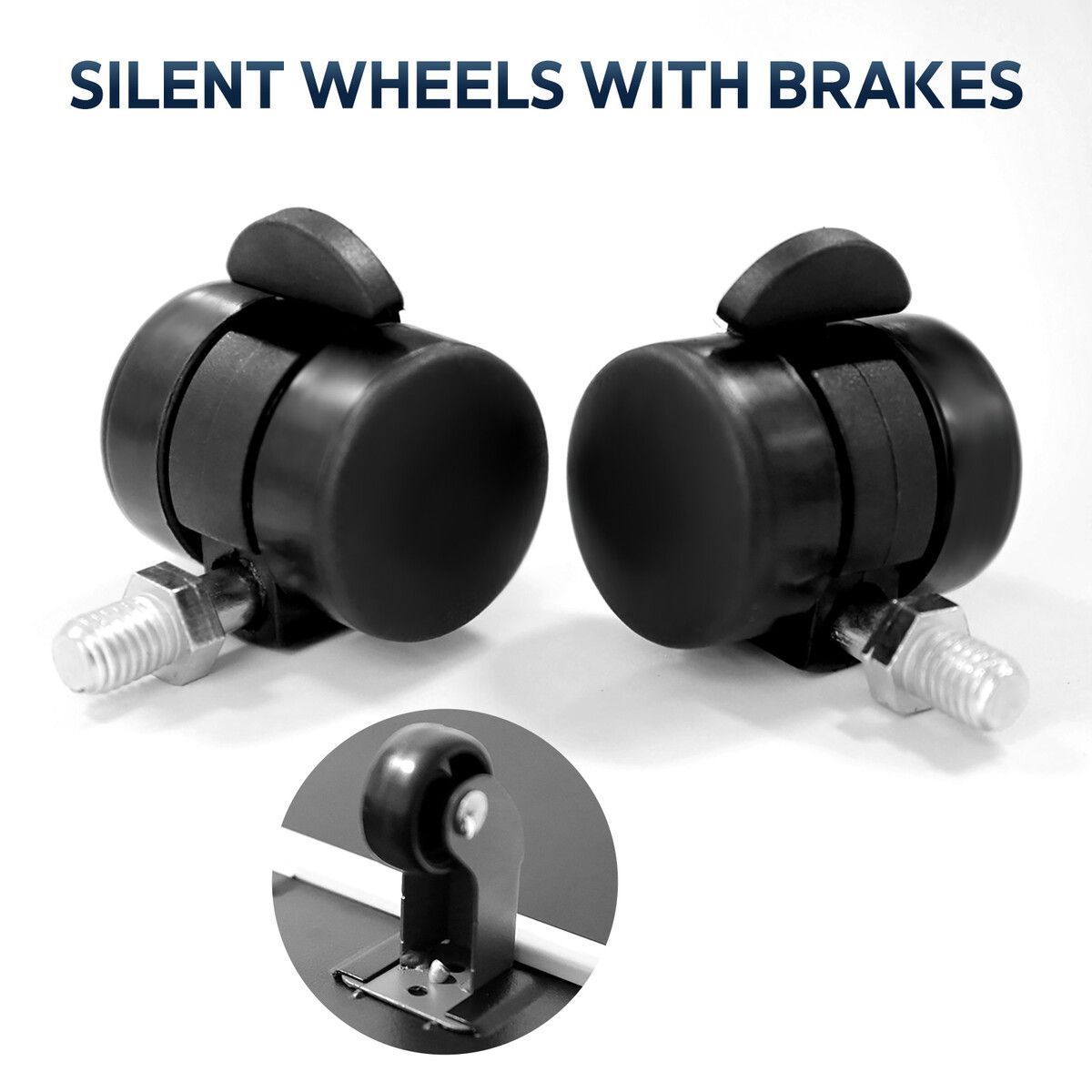 https://img.bestdeals.co.nz/products_pictures/536/53625_504371_F.jpg