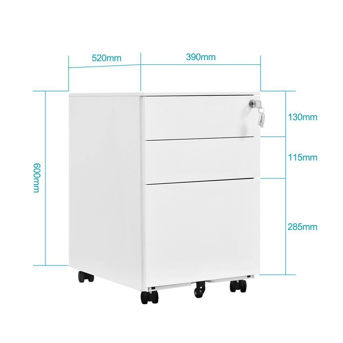 https://img.bestdeals.co.nz/products_pictures/536/53625_504373_F.jpg