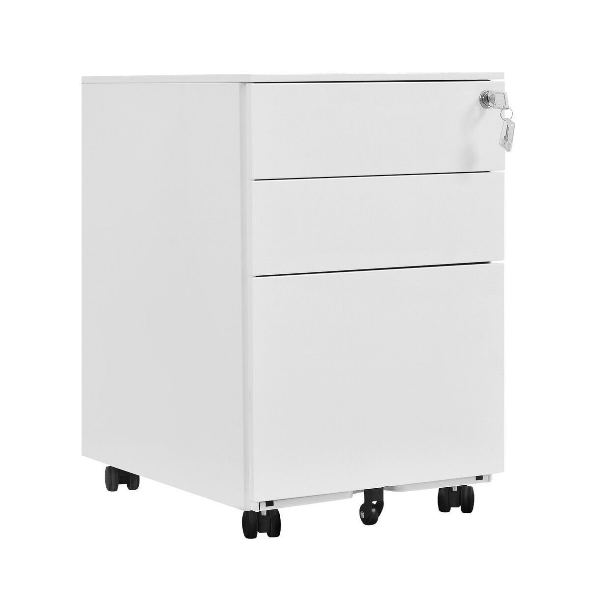 https://img.bestdeals.co.nz/products_pictures/536/53625_504374_F.jpg