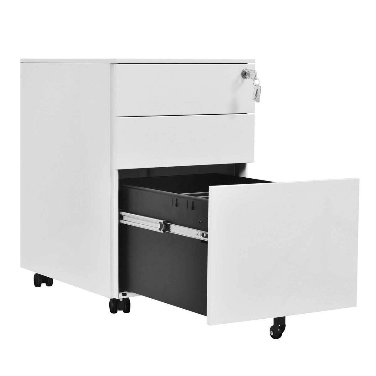 https://img.bestdeals.co.nz/products_pictures/536/53625_504375_F.jpg
