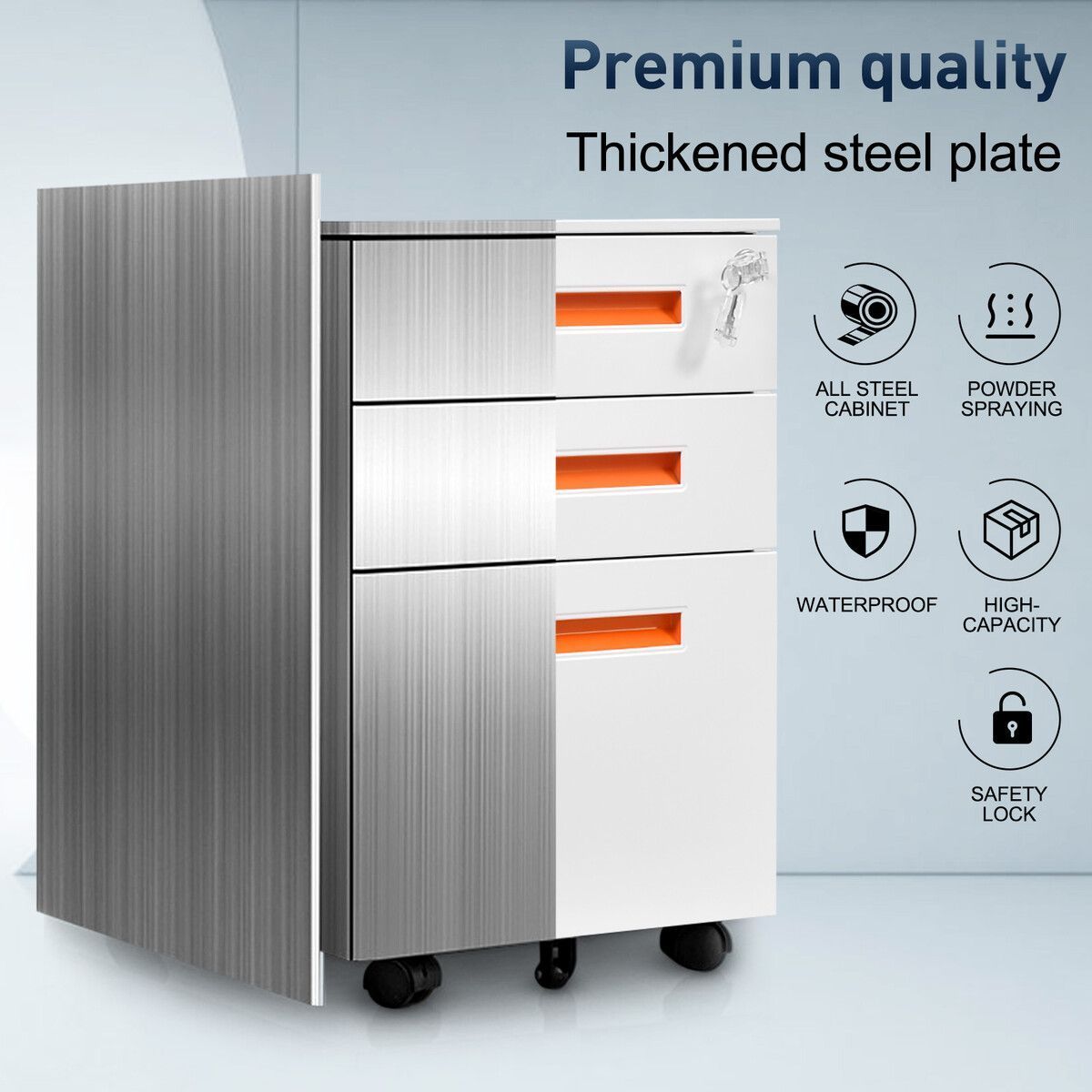https://img.bestdeals.co.nz/products_pictures/536/53626_504377_F.jpg
