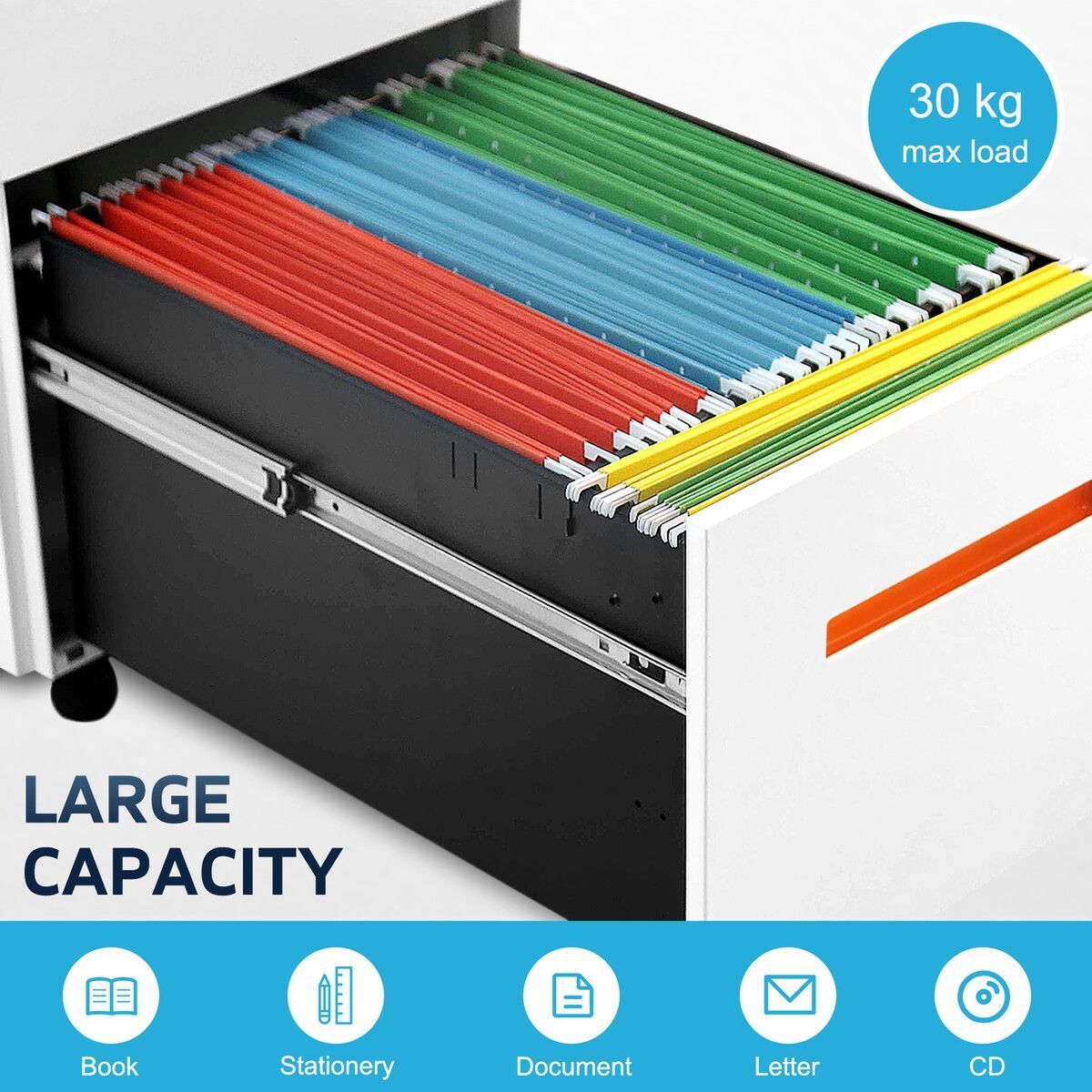https://img.bestdeals.co.nz/products_pictures/536/53626_504382_F.jpg