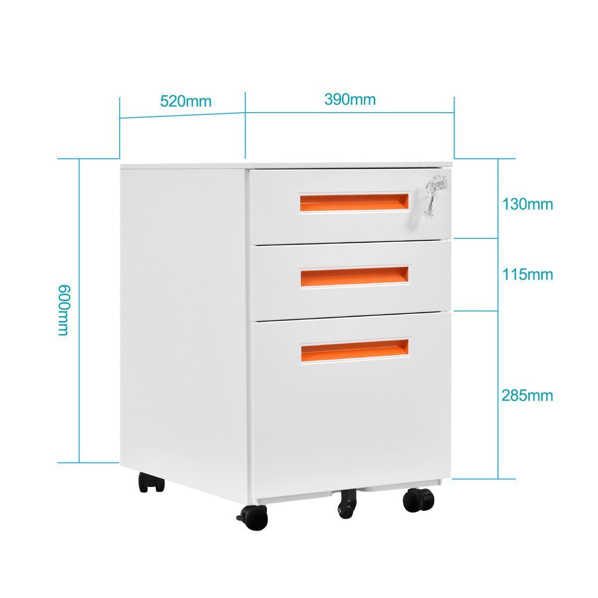 https://img.bestdeals.co.nz/products_pictures/536/53626_504386_F.jpg