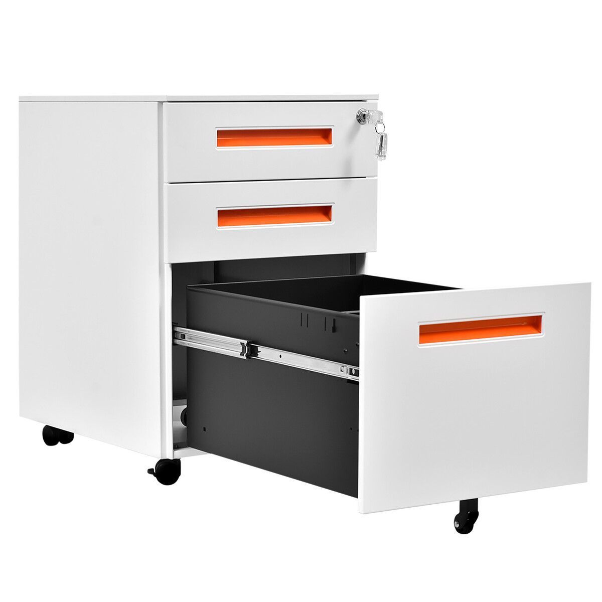 https://img.bestdeals.co.nz/products_pictures/536/53626_504388_F.jpg