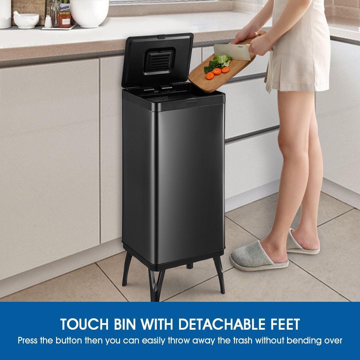 https://img.bestdeals.co.nz/products_pictures/536/53627_504390_F.jpg