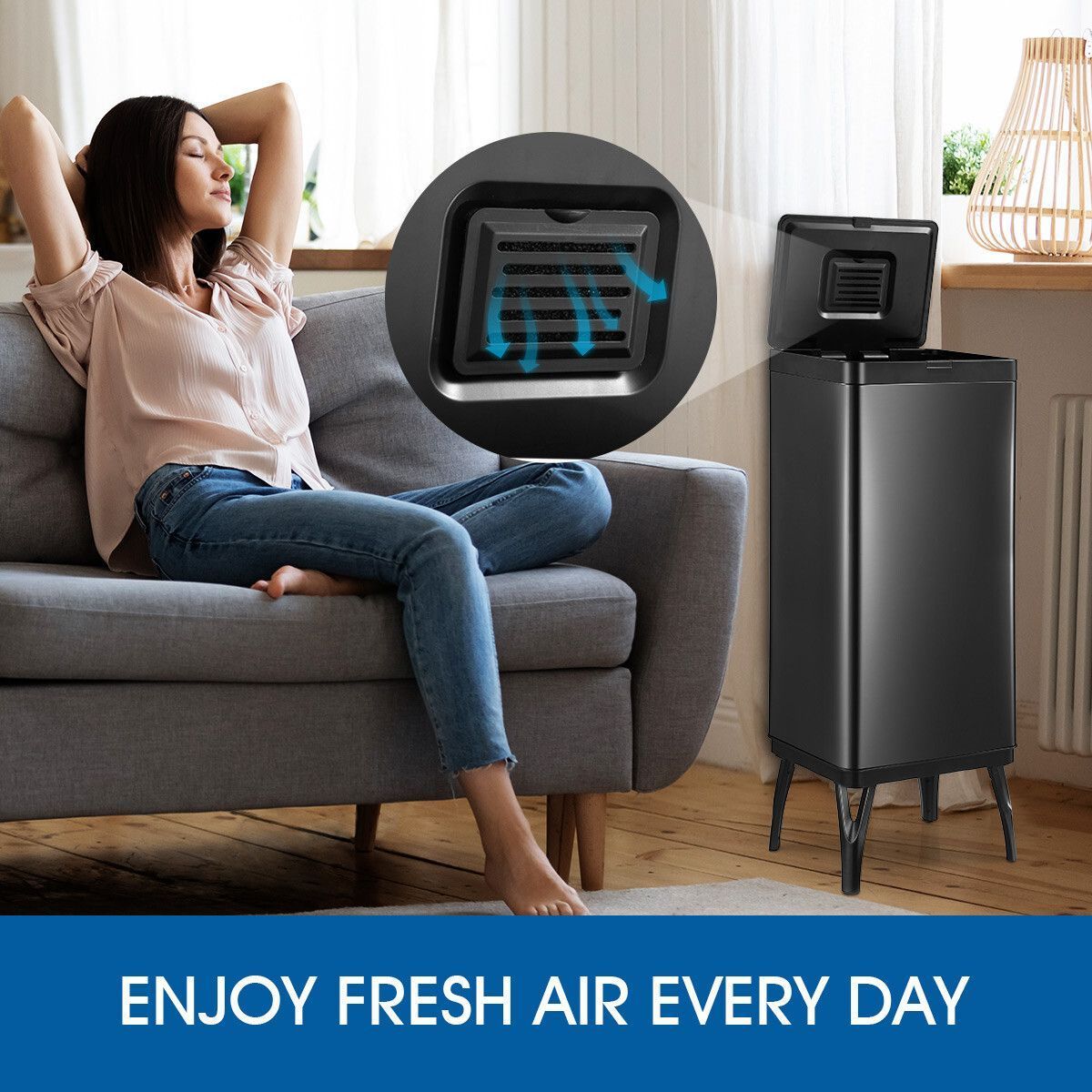 https://img.bestdeals.co.nz/products_pictures/536/53627_504391_F.jpg