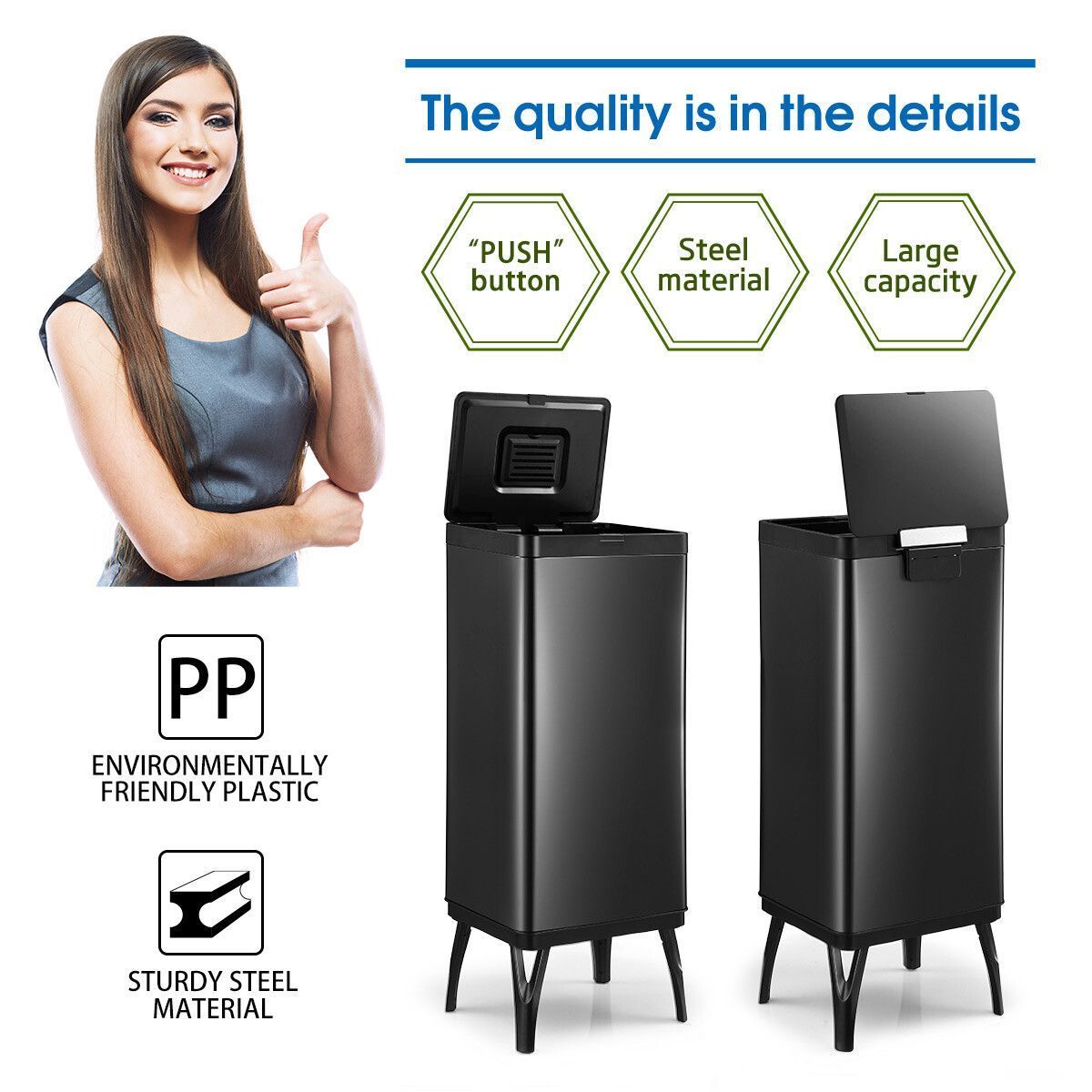 https://img.bestdeals.co.nz/products_pictures/536/53627_504392_F.jpg