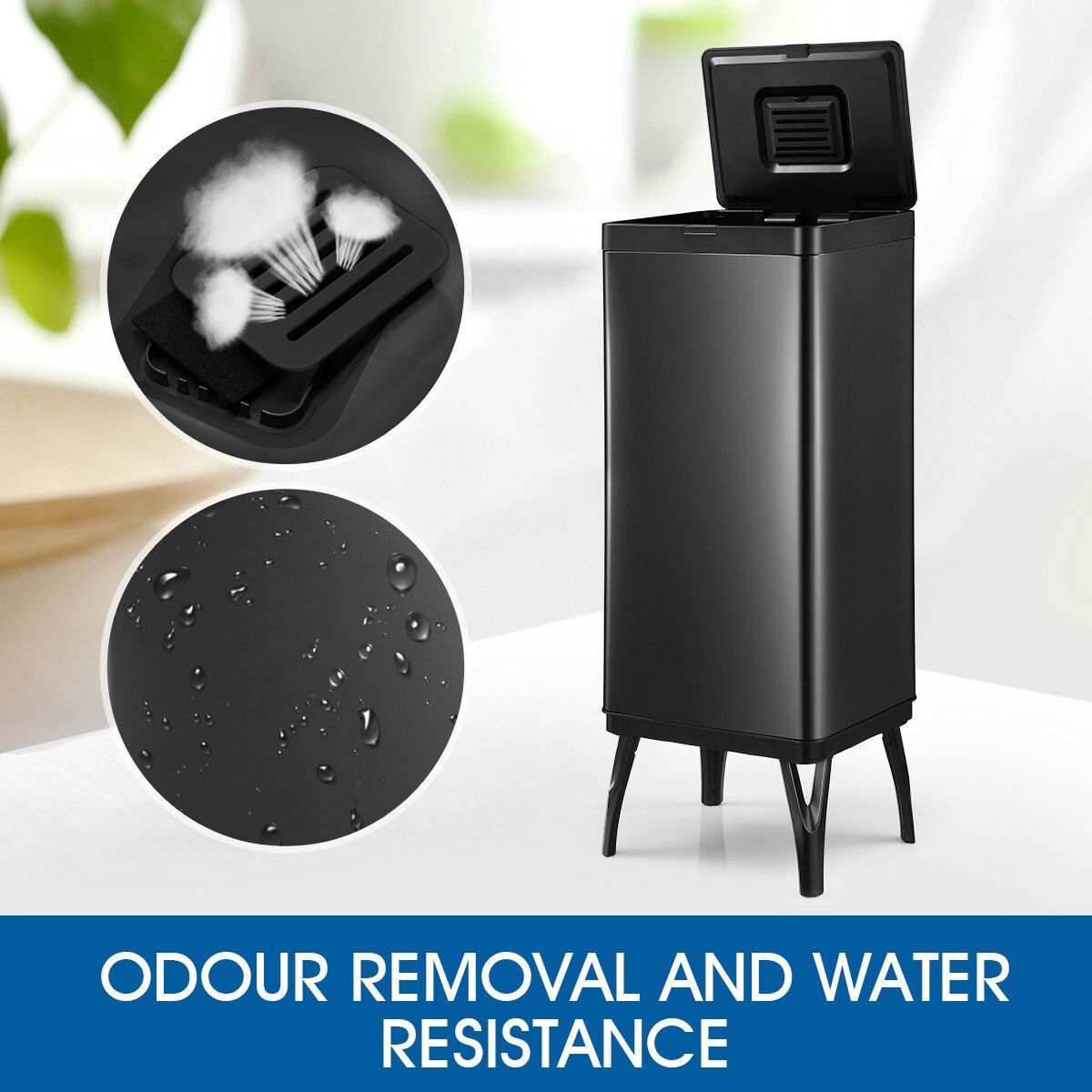https://img.bestdeals.co.nz/products_pictures/536/53627_504394_F.jpg