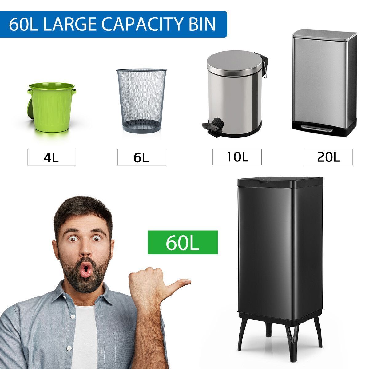 https://img.bestdeals.co.nz/products_pictures/536/53627_504395_F.jpg