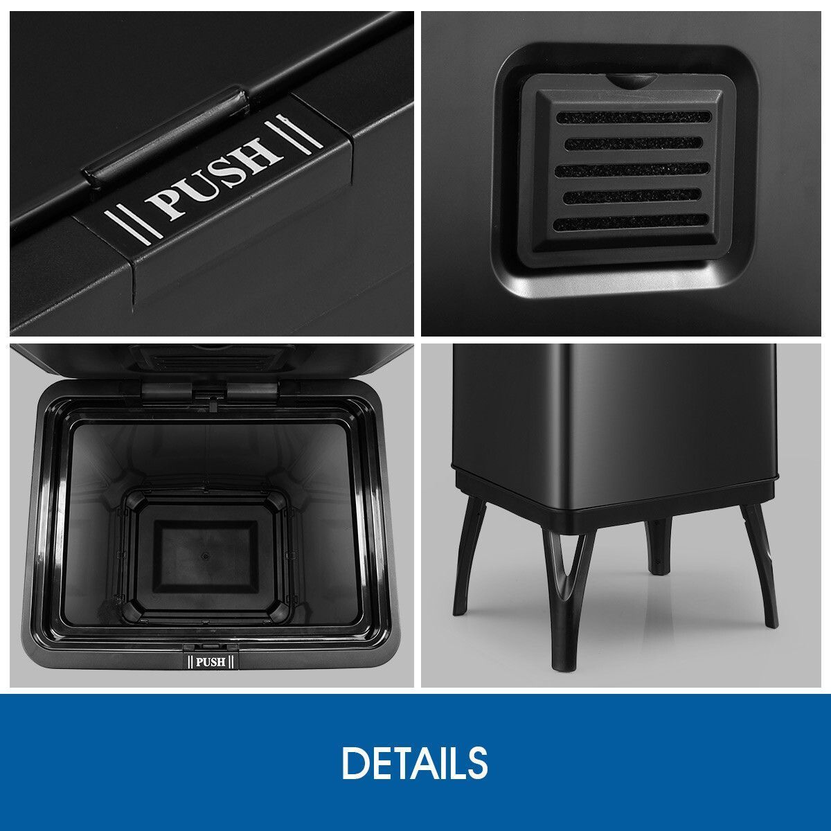 https://img.bestdeals.co.nz/products_pictures/536/53627_504397_F.jpg