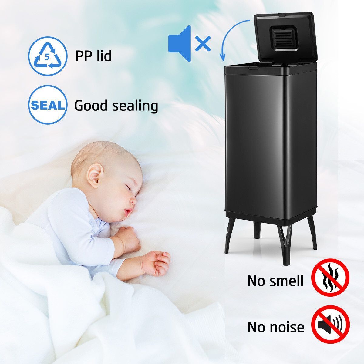 https://img.bestdeals.co.nz/products_pictures/536/53627_504398_F.jpg
