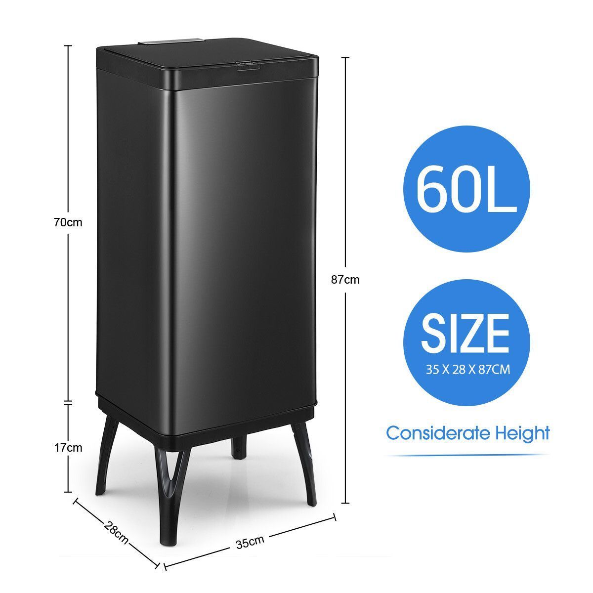 https://img.bestdeals.co.nz/products_pictures/536/53627_504399_F.jpg