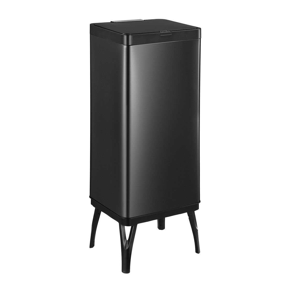 https://img.bestdeals.co.nz/products_pictures/536/53627_504401_F.jpg