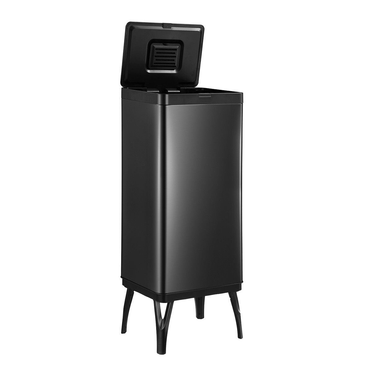 https://img.bestdeals.co.nz/products_pictures/536/53627_504402_F.jpg