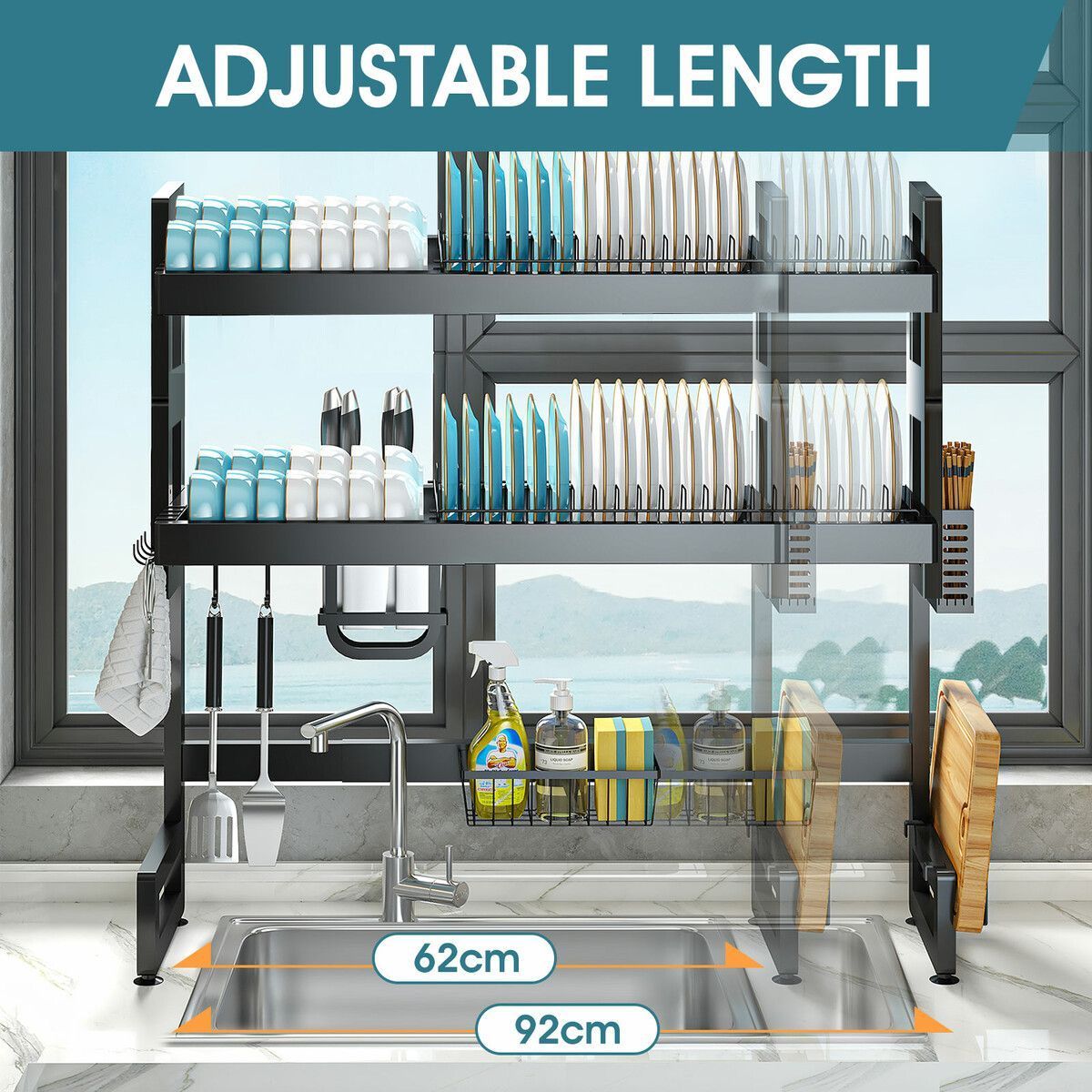 https://img.bestdeals.co.nz/products_pictures/536/53628_504404_F.jpg