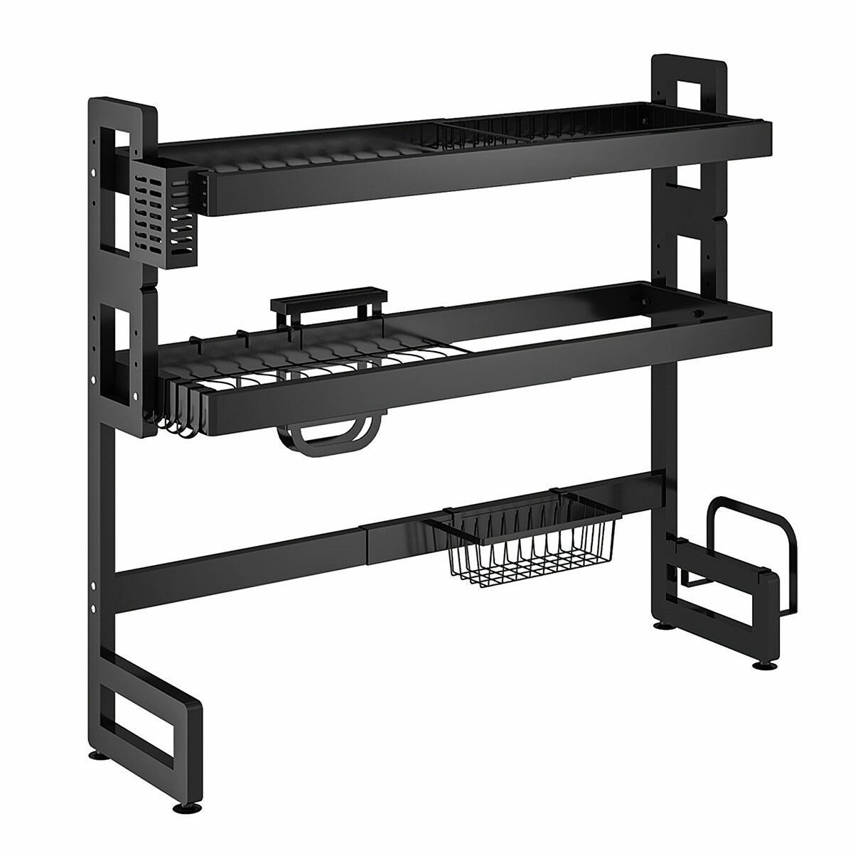 https://img.bestdeals.co.nz/products_pictures/536/53628_504409_F.jpg