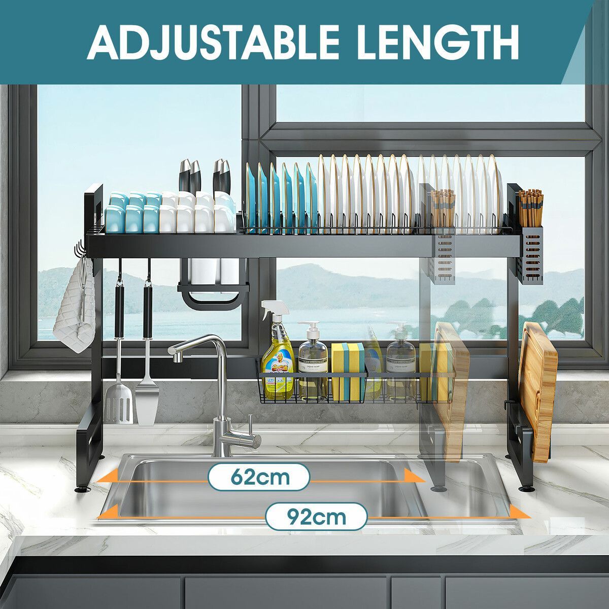 https://img.bestdeals.co.nz/products_pictures/536/53629_504411_F.jpg