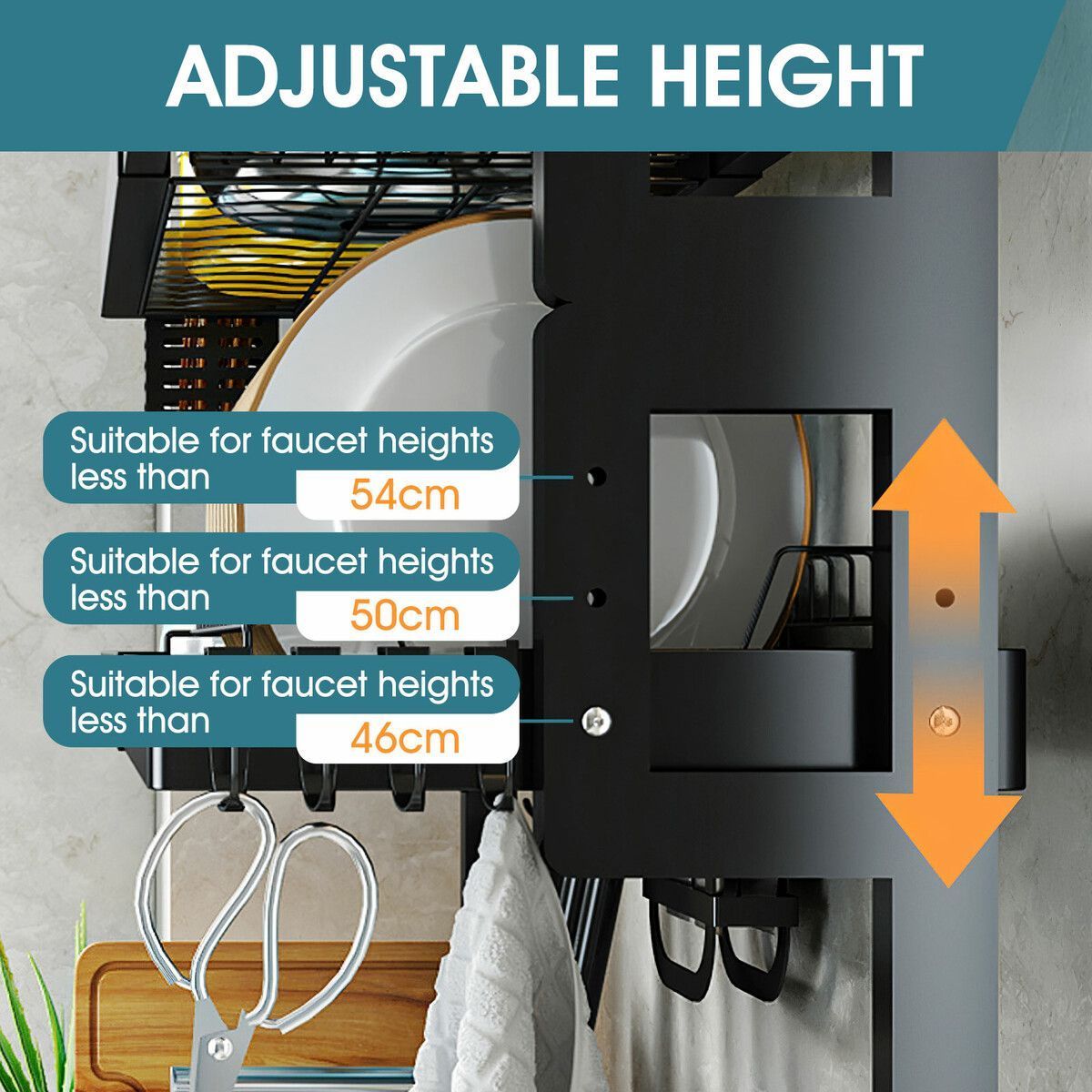 https://img.bestdeals.co.nz/products_pictures/536/53629_504412_F.jpg