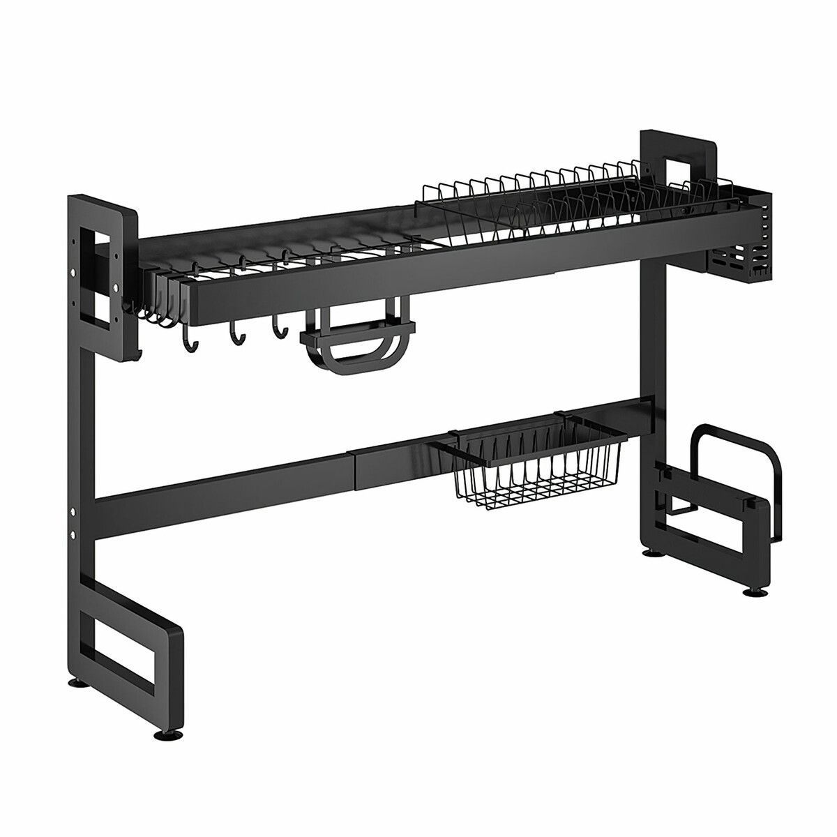 https://img.bestdeals.co.nz/products_pictures/536/53629_504416_F.jpg